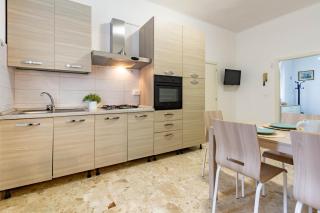 Appartamento Molise PT - MyHo Casa - 9