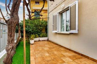 Appartamento Molise PT - MyHo Casa - 7