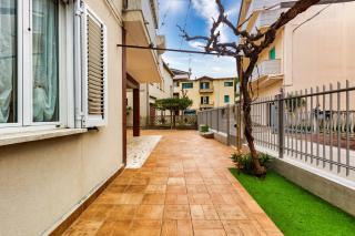 Appartamento Molise PT - MyHo Casa - Alba Adriatica - 6