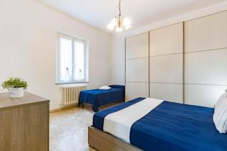 Appartamento Molise PT - MyHo Casa - 5