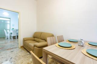 Appartamento Molise PT - MyHo Casa - Alba Adriatica - 4