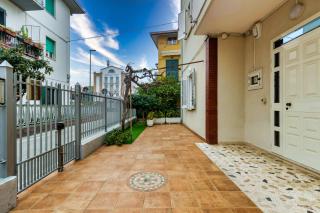 Appartamento Molise PT - MyHo Casa - 2