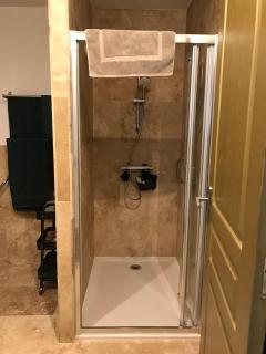 maison luxe cléo aeroport tillé 4 personnes - Tillé - 2