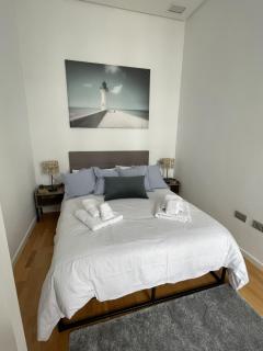Apartamento Centrico Jerez de la Frontera - Jerez de la Frontera - 2