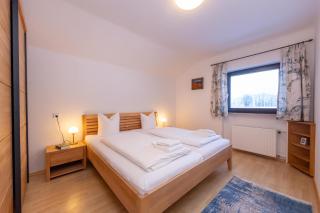 Ferienhaus am See - 5