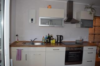 Ferienwohnung Wörrstadt - 7