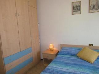 Peaceful flat in Bibione with beach place - Bibione - 6