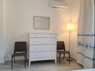 Ma.Vi Casa Vacanze - Teulada - 5