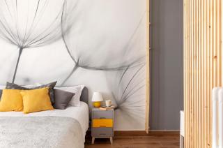 The House of Dandelions - Duomo in 15min by metro M3 - Milan - 7