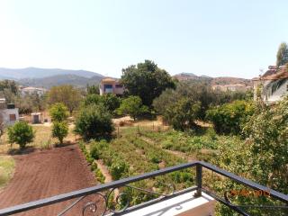 Armonia Studios - Anaxos - 6
