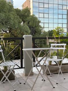 Departamento VIGGO - Mendoza - 4
