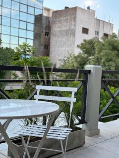 Departamento VIGGO - Mendoza - 3