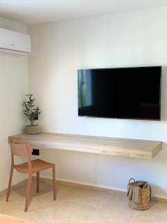 Departamento VIGGO - Mendoza - 5