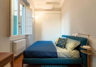Comfortable Wide Apartment in the Core of Florence - 3