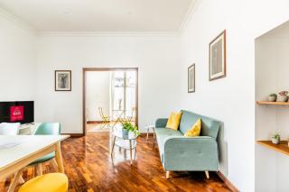 Bacoli Sveva Luxury House - Terrace & Design - Bacoli - 5