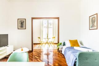 Bacoli Sveva Luxury House - Terrace & Design - Bacoli - 3