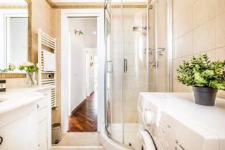 Bacoli Sveva Luxury House - Terrace & Design - Bacoli - 2