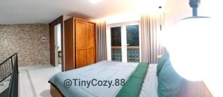 Tiny Cozy 88 - Sanur - 5