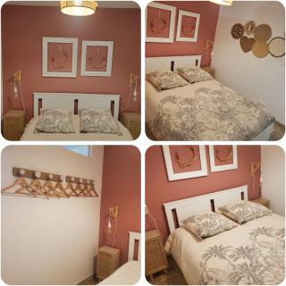 Harmonie - Monteux - 2