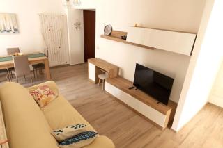 casa Mari, 250 mt dalle spiagge - Diano Marina - 3