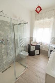 casa Mari, 250 mt dalle spiagge - Diano Marina - 1