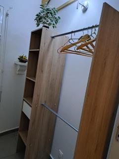 Résidence Fleur de Lys 1 - 5