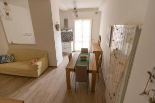 casa Mari, 250 mt dalle spiagge - Diano Marina - 2