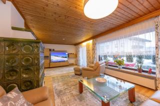 Ferienhaus am See - 1