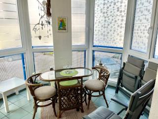 Apartament relax 3 - Międzyzdroje - 1