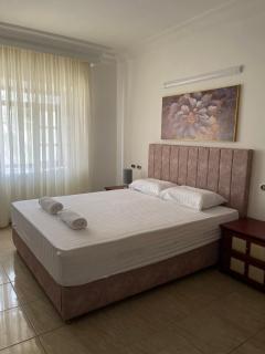 City center Delta Sharm Compound with swimming pool - Sharm El Sheikk - 3