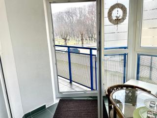 Apartament relax 3 - Międzyzdroje - 2