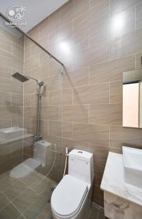 Heaven Land PQ - by BAY LUXURY - 8