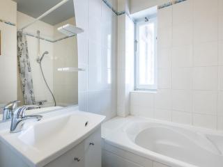 Appartement 2 pièces, 4 couchages, proche centre station, WIFI - FR-1-304-46 - La Clusaz - 4