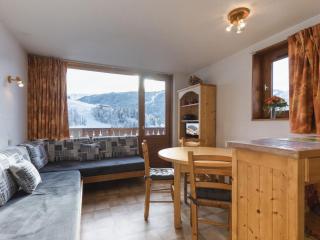 Studio avec garage, proche remontées et commerces, animaux admis - FR-1-304-33 - La Clusaz - 5