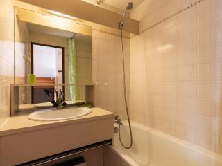 Studio avec garage, proche remontées et commerces, animaux admis - FR-1-304-33 - La Clusaz - 1