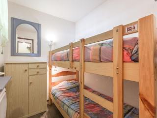 3***, 6 voyageurs, à 150m des télécabines, parking, garage, à La Clusaz - FR-1-304-117 - La Clusaz - 6
