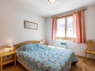 Bel appartement 2 pièces proche pistes à La Clusaz - FR-1-304-133 - La Clusaz - 8