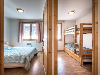 Bel appartement 2 pièces proche pistes à La Clusaz - FR-1-304-133 - 3
