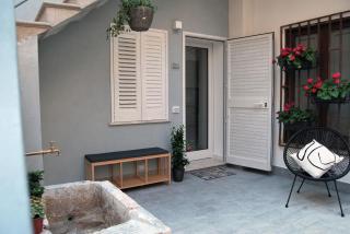 Marsala In centro - 5