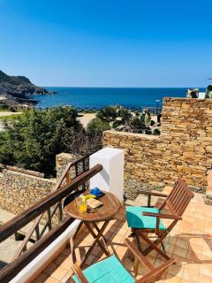 Argentiera HollyHouse - 6