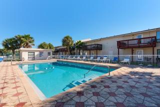 Beachview 101- Beaches and MoonBeams - Navarre - 8