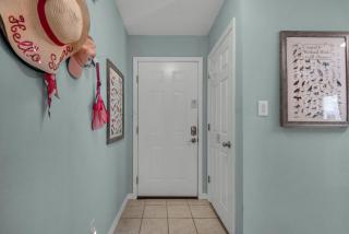 Beachview 101- Beaches and MoonBeams - Navarre - 5