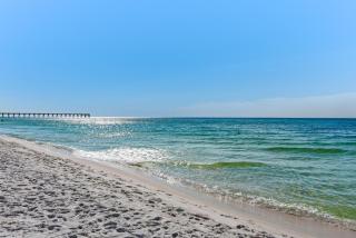 Beachview 101- Beaches and MoonBeams - 6