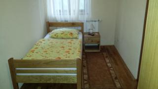 Hotel Gacka - Otočac - 6