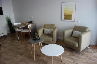 DOMITYS - Le Fil de Soie - Calais - 4