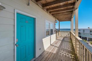 Baywatch F8 - Pensacola Beach - 4
