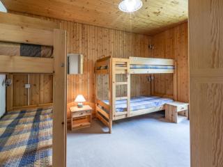Accès direct aux pistes, confortable 3 pièces, animaux admis - FR-1-304-151 - La Clusaz - 6