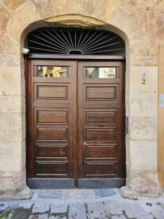 Aspettando Vossia - Palermo - 9