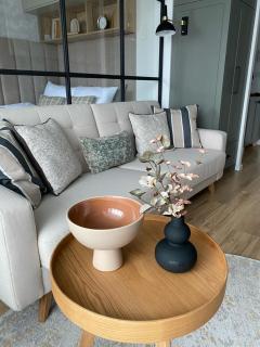 Apartmán TOMI - 8