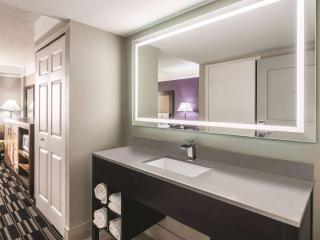 La Quinta Inn by Wyndham Jupiter - 2